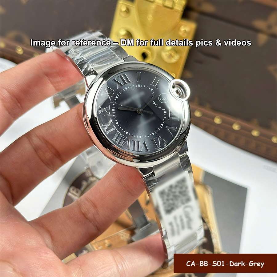 CA-BB-S01-Dark-Grey