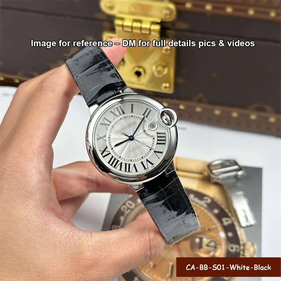 CA-BB-S01-White-Black