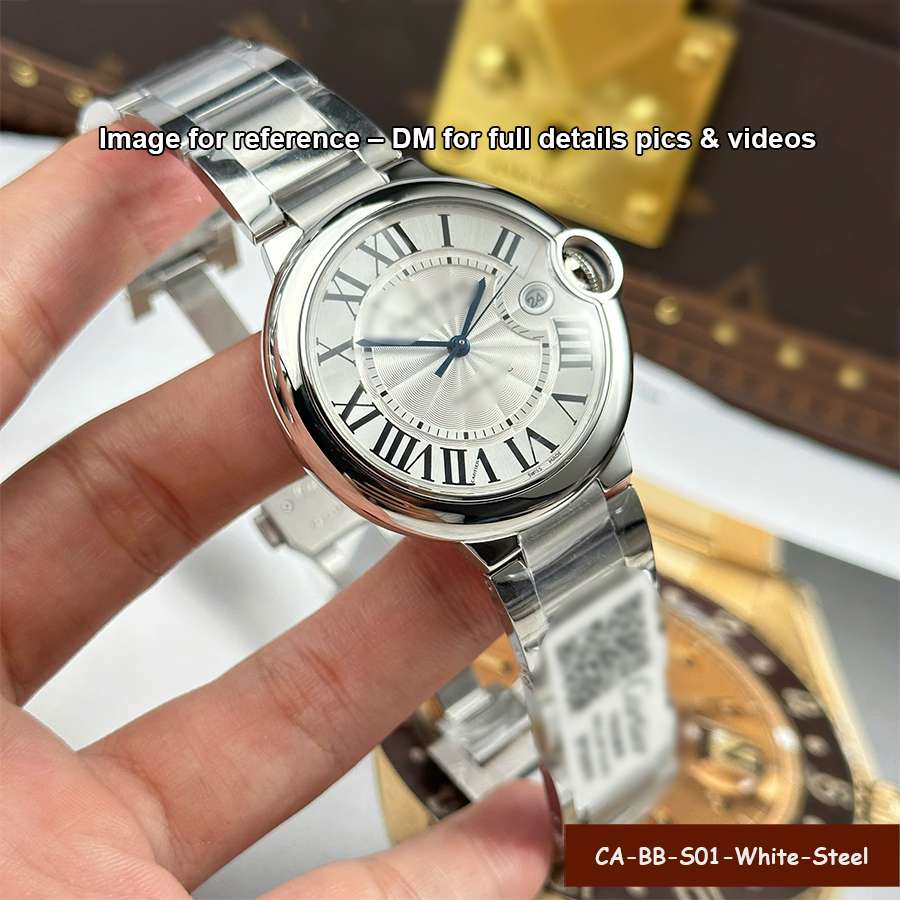 CA-BB-S01-White-Steel
