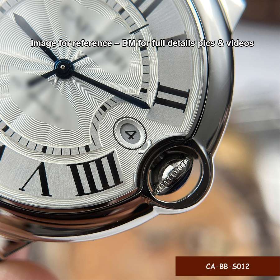 CA-BB-S012