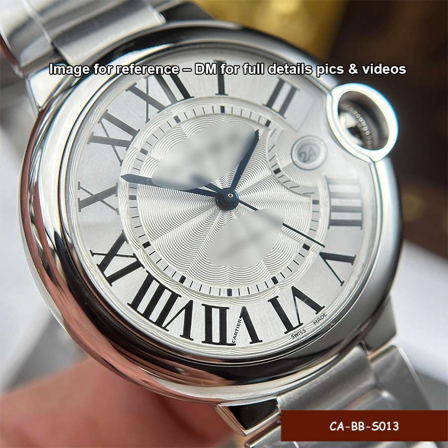 CA-BB-S013