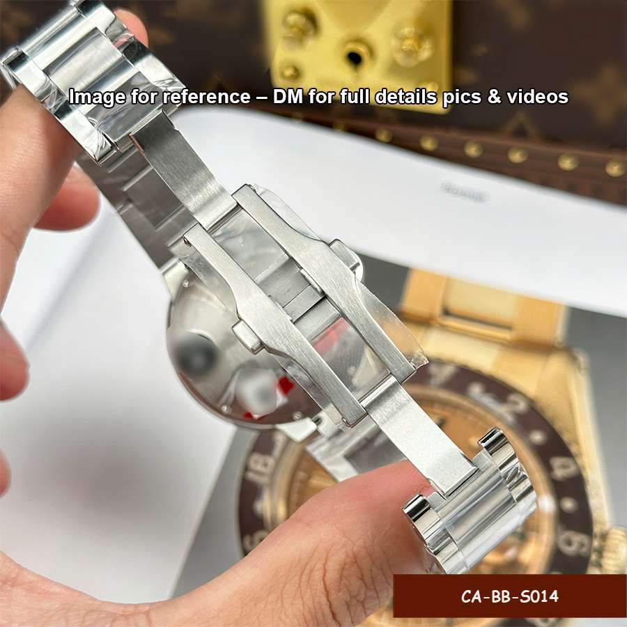 CA-BB-S014