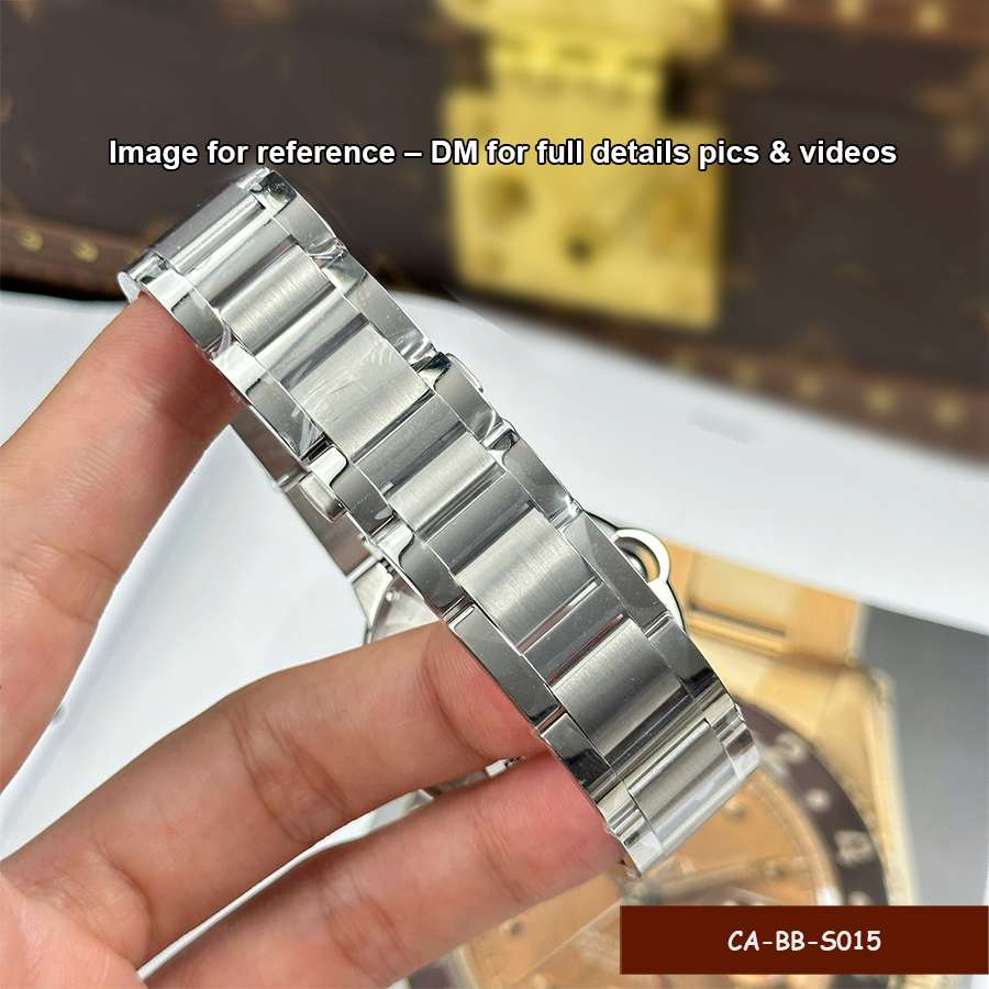 CA-BB-S015
