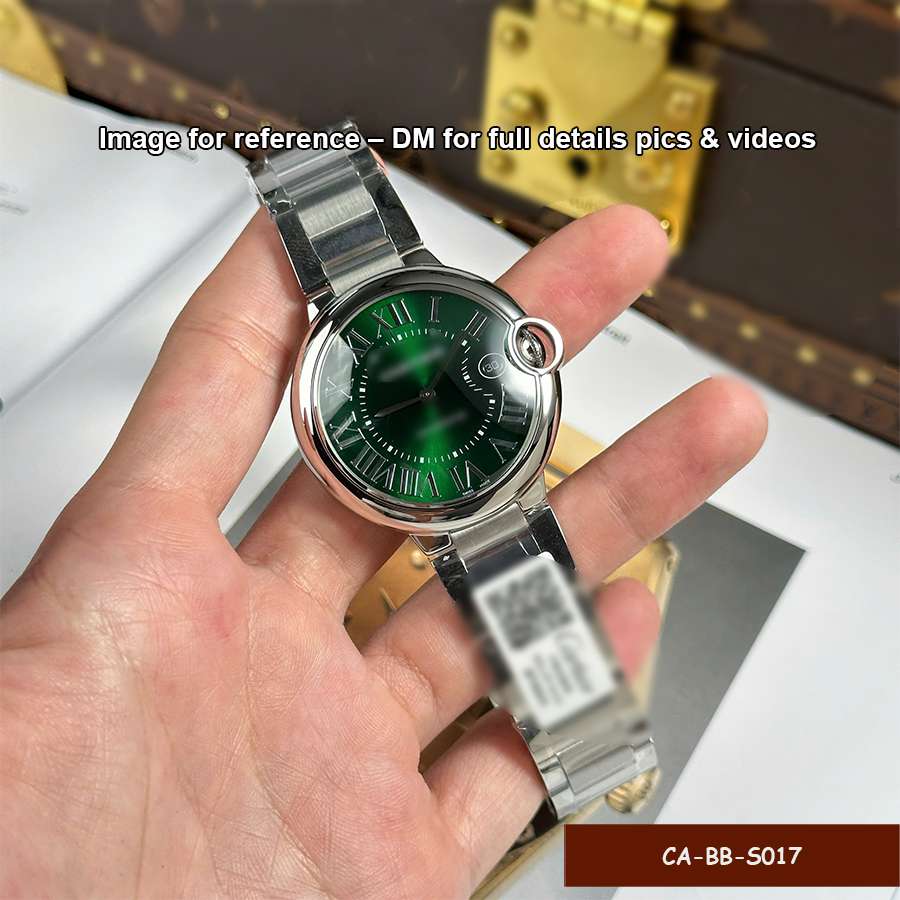CA-BB-S017
