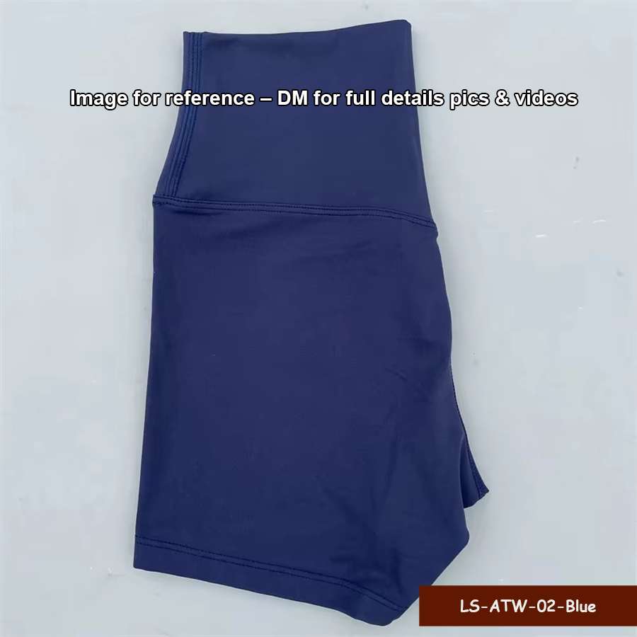 LS-ATW-02- Blue