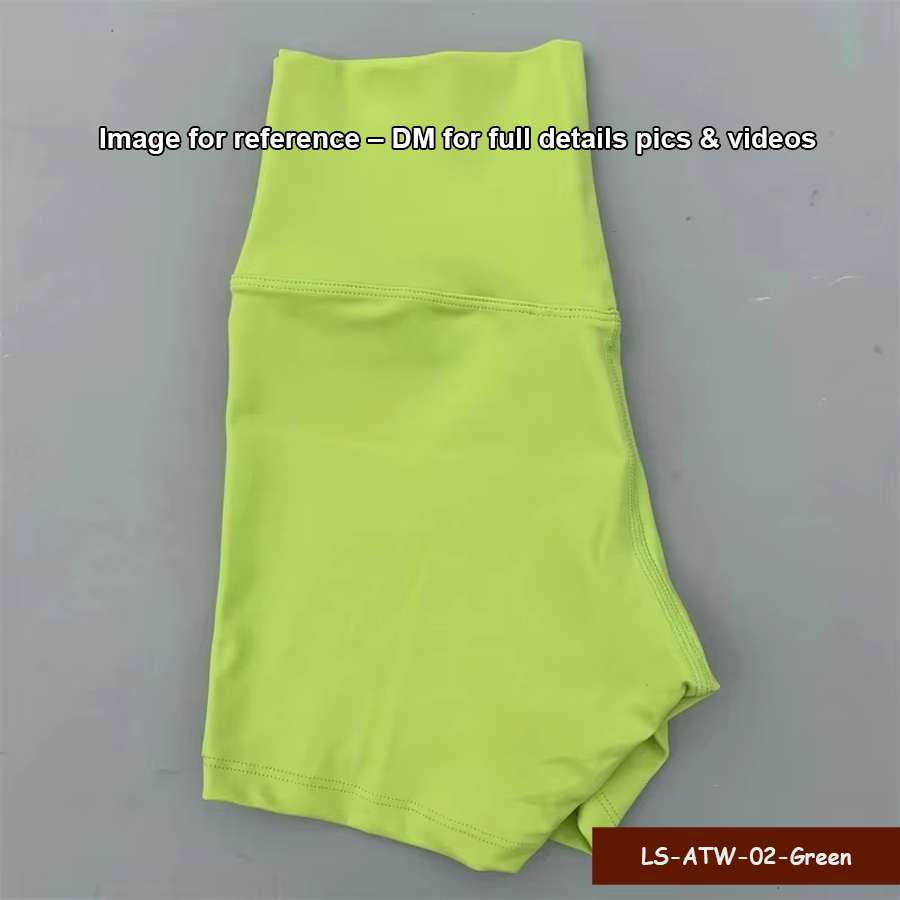 LS-ATW-02-Green