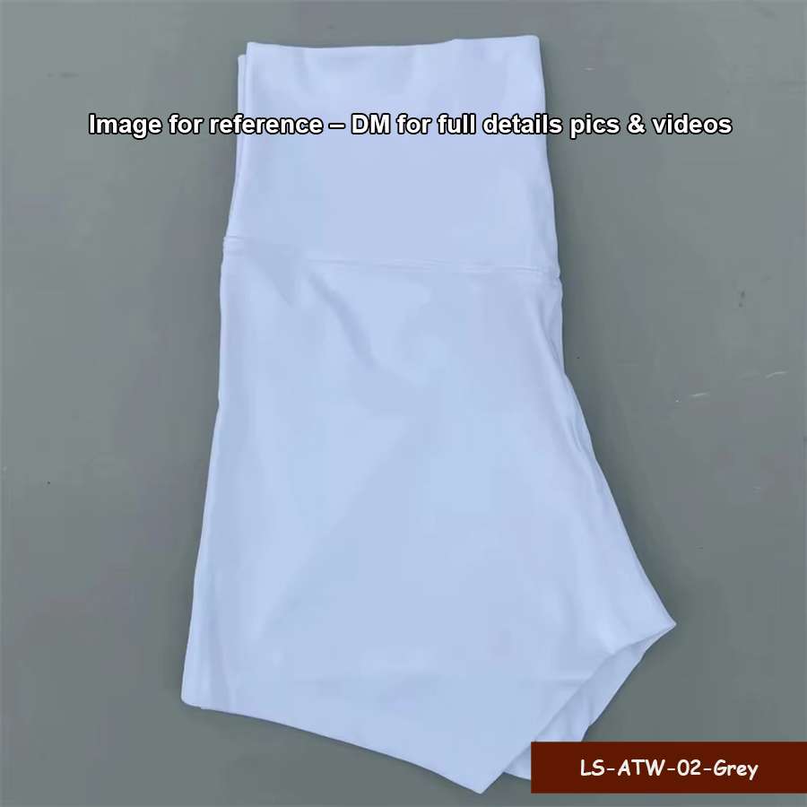 LS-ATW-02-Grey