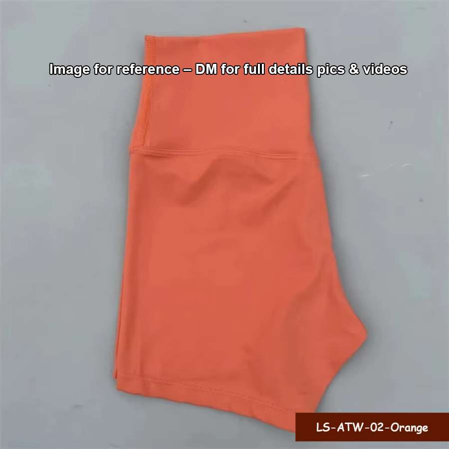 LS-ATW-02-Orange