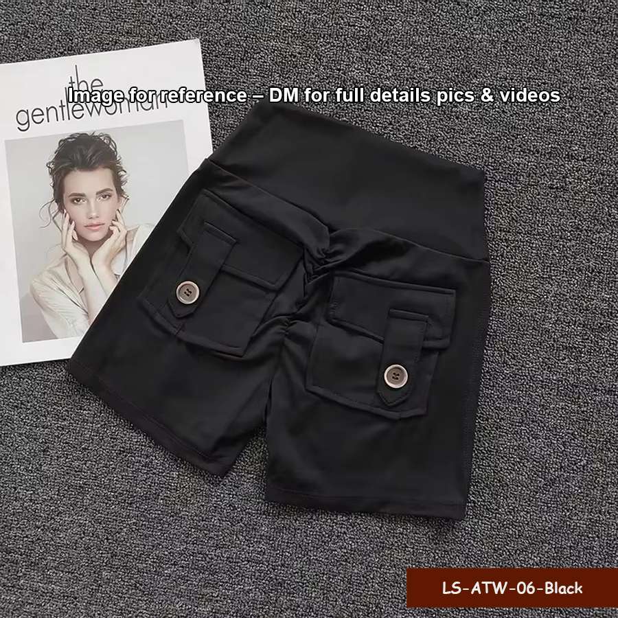 LS-ATW-06-Black