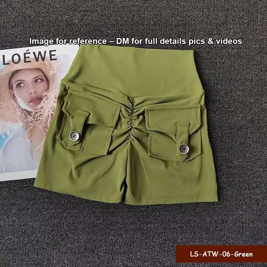 LS-ATW-06-Green