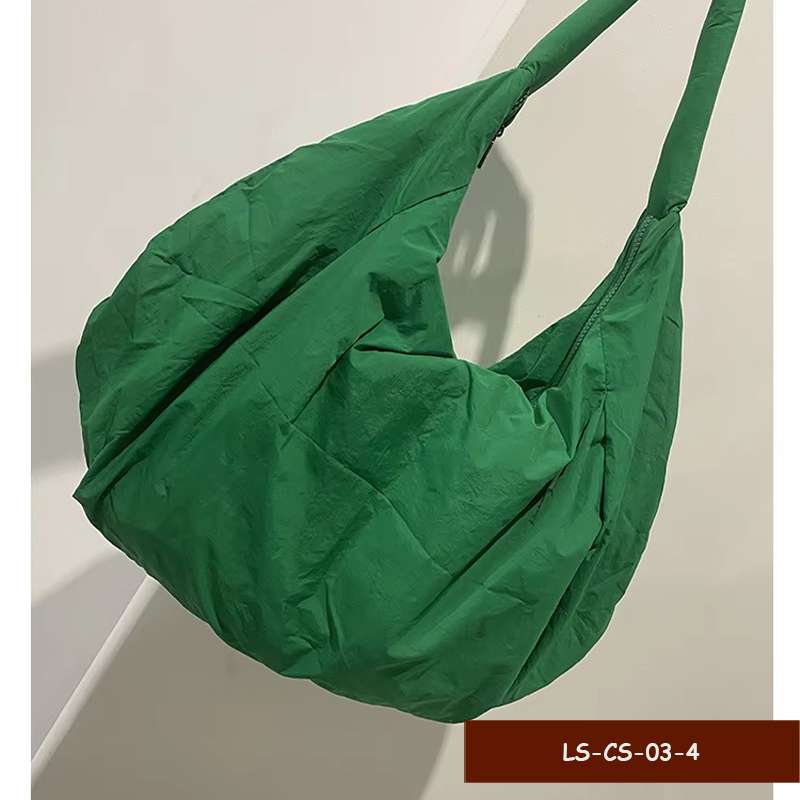 LS-CS-03-4