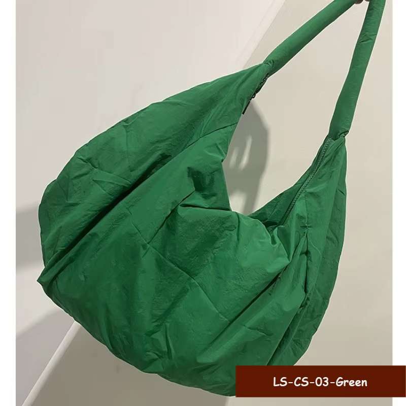 LS-CS-03-Green
