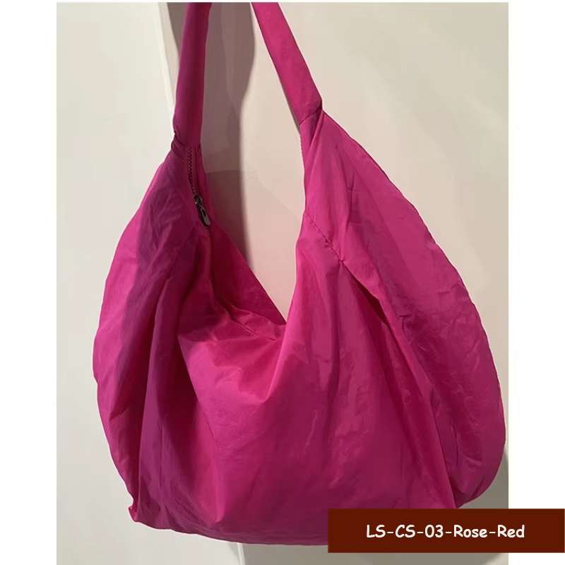 LS-CS-03-Rose-Red