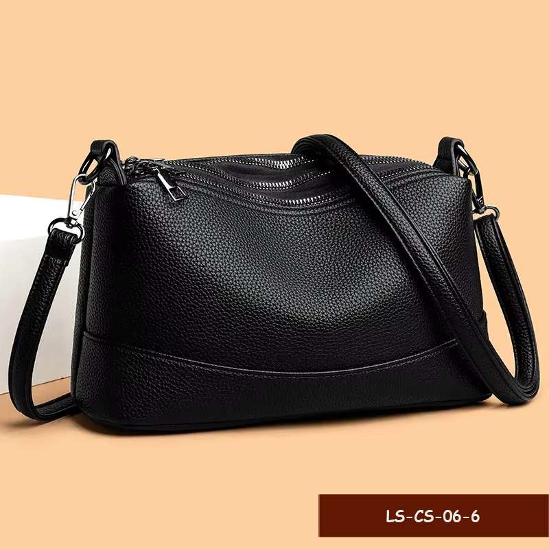 LS-CS-06-6