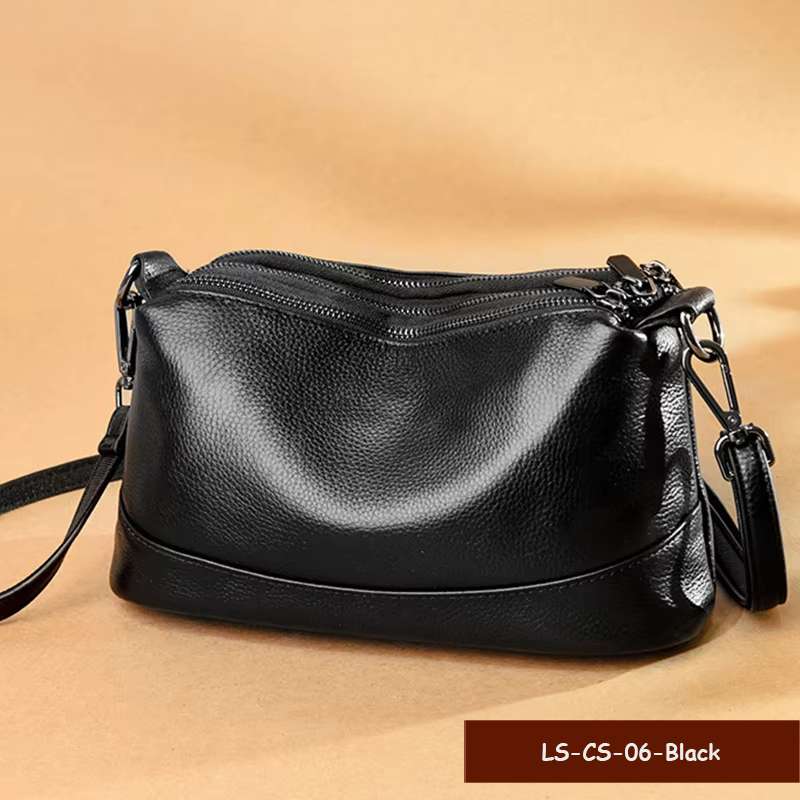 LS-CS-06-Black
