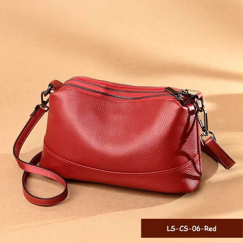 LS-CS-06-Red