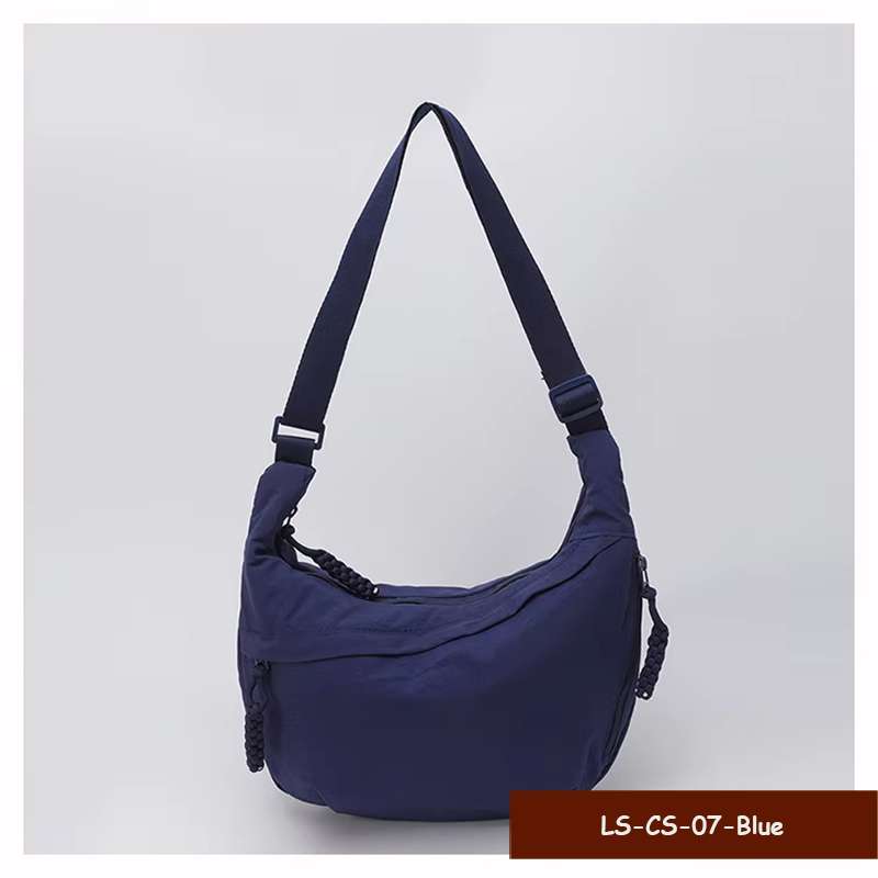 LS-CS-07-Blue