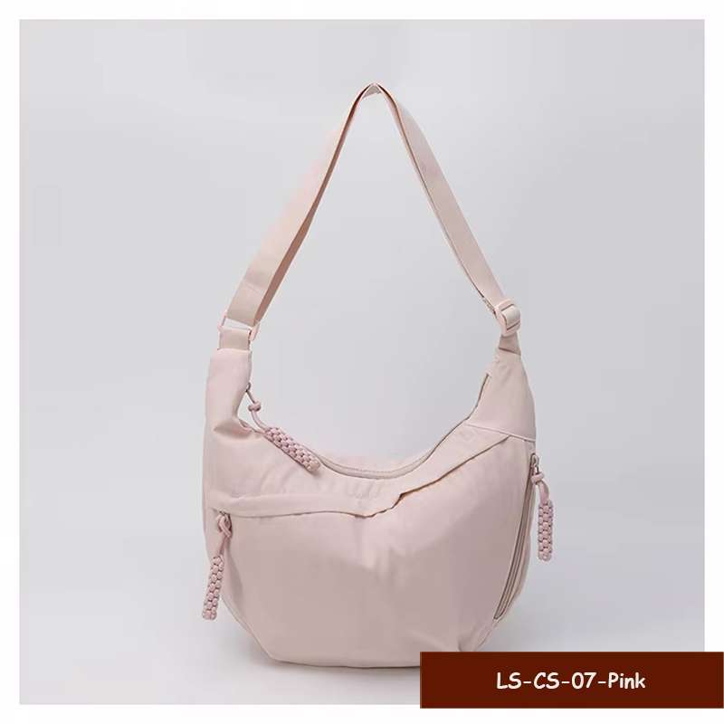 LS-CS-07-Pink