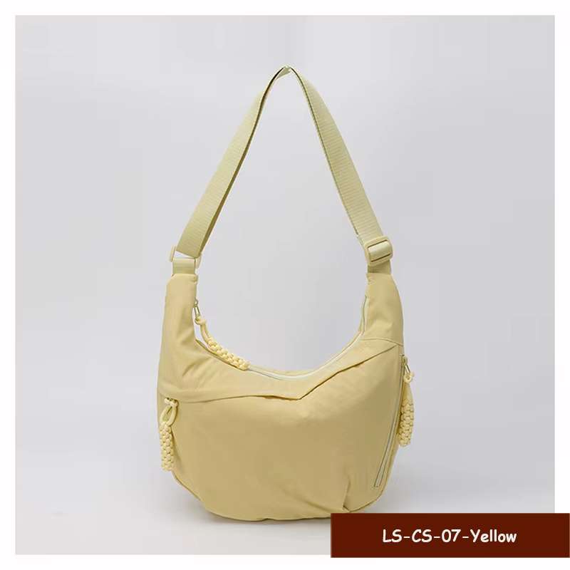 LS-CS-07-Yellow