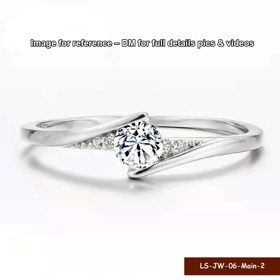 LS-JW-06-Main-2