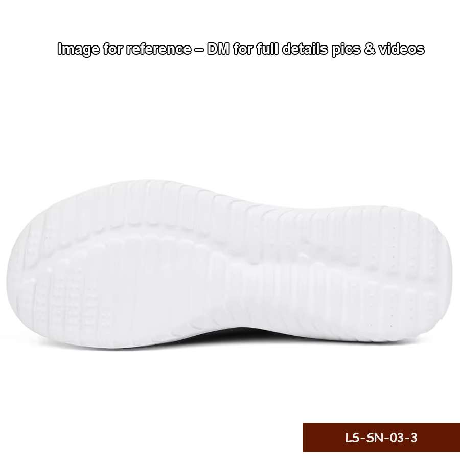 LS-SN-03-3