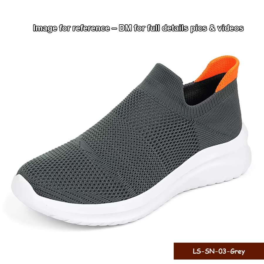 LS-SN-03-Grey