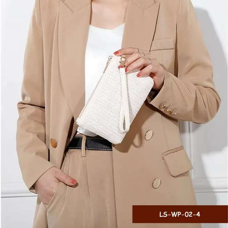 LS-WP-02-4