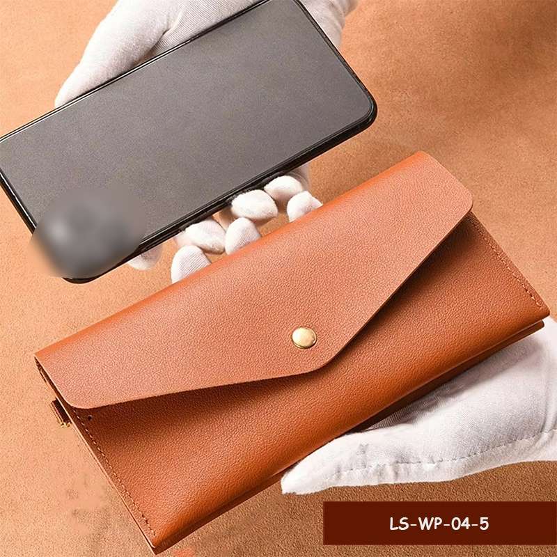LS-WP-04-5