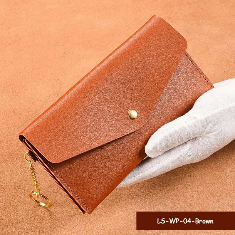 LS-WP-04-Brown