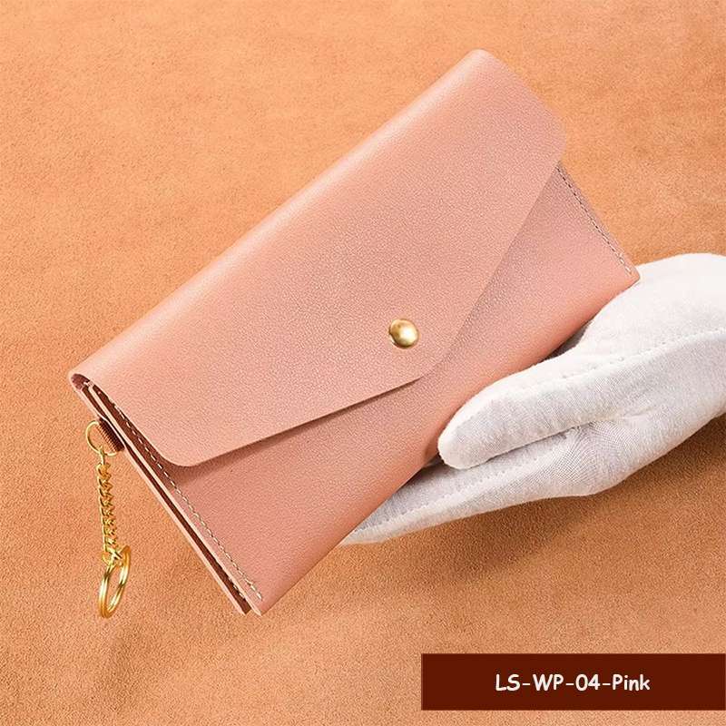 LS-WP-04-Pink