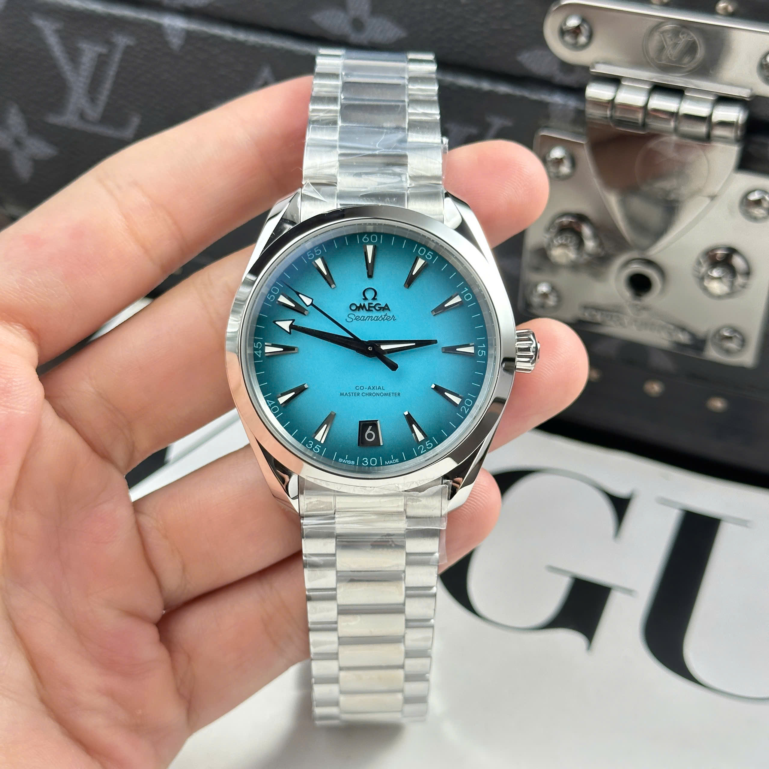 OM-AQ-S011