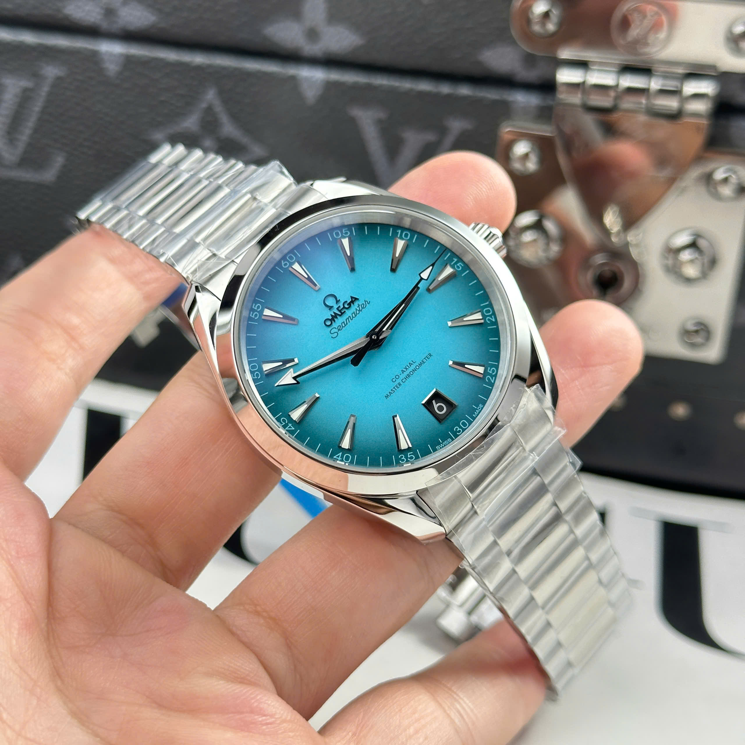 OM-AQ-S012