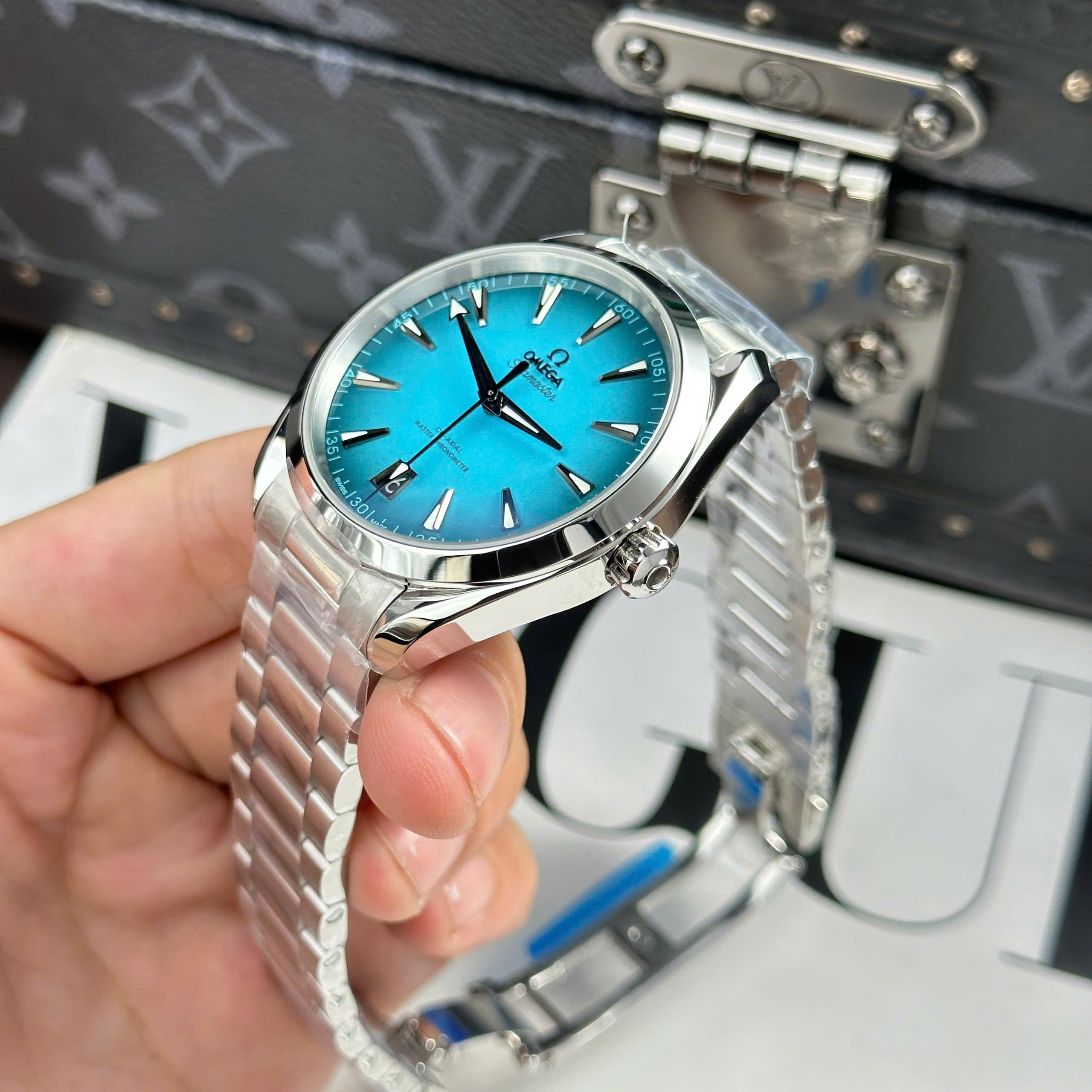 OM-AQ-S013