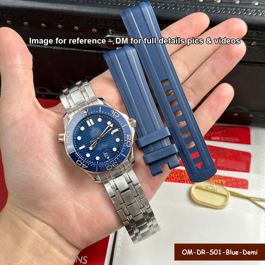 OM-DR-S01-Blue-Demi