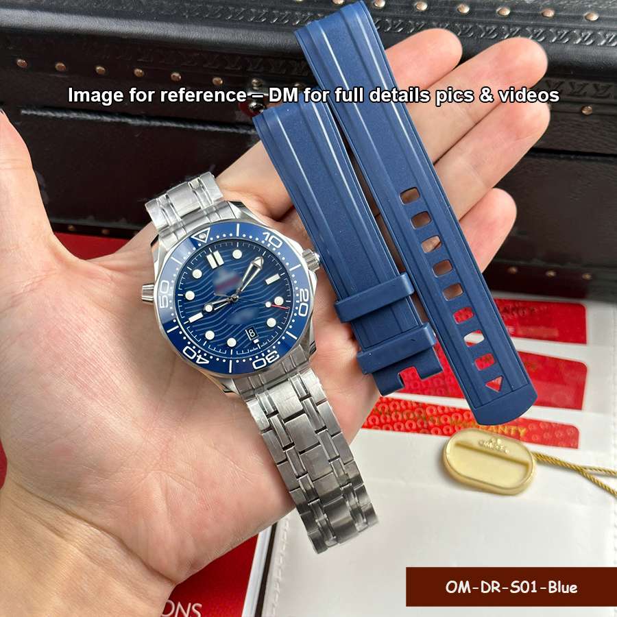 OM-DR-S01-Blue