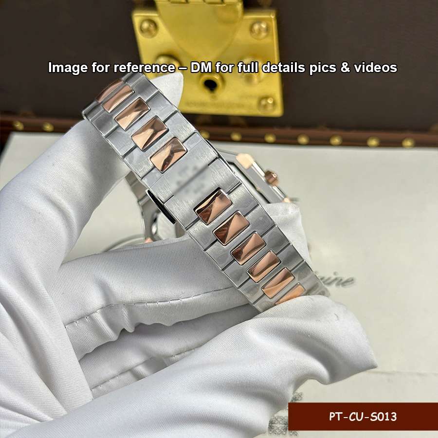 PT-CU-S013