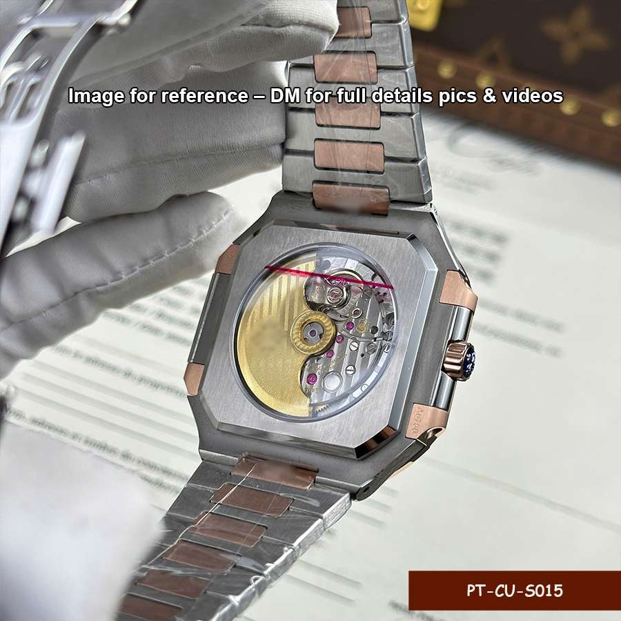 PT-CU-S015