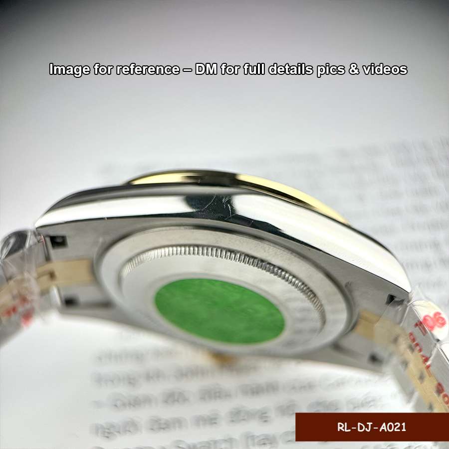 RL-DJ-A021