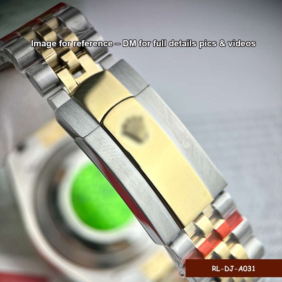 RL-DJ-A031
