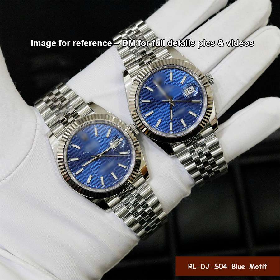 RL-DJ-S04-Blue-Motif