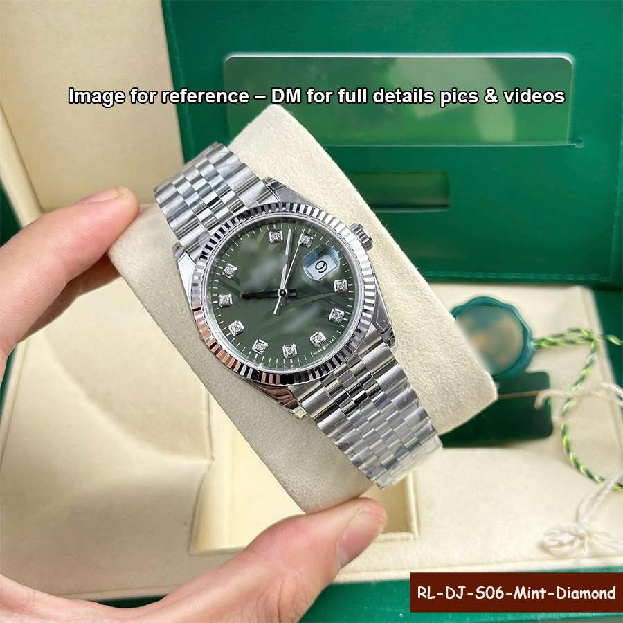 RL-DJ-S06-Mint-Diamond