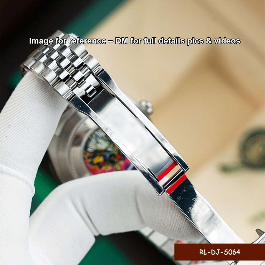 RL-DJ-S064