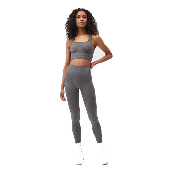 Activewear